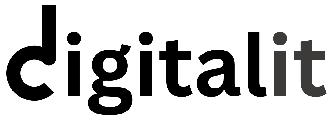 Digitalit
