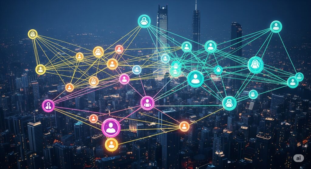 Real-time Predictive Analytics for Hyper-Personalized Customer Journeys in 2025